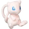 Mew Peluche