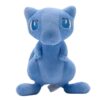 Mew Shiny Peluche