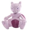 Mewtwo Peluche