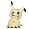 Mimikyu Peluche