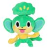 Pansage Peluche