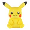 Peluche Pikachu 20cm