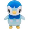Peluche Piplup
