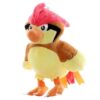 Pidgeotto Peluche