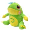 Politoed Peluche