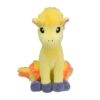 Ponyta Peluche