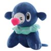 Popplio Peluche