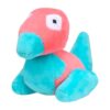 Porygon Peluche