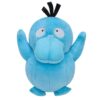 Psyduck Shiny Peluche