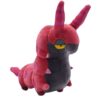 Scolipede Peluche