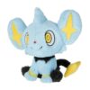 Shinx Peluche