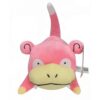 Slowpoke Peluche