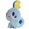 Sobble Peluche