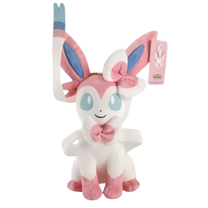 Sylveon Peluche