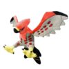Talonflame Peluche