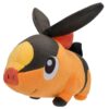 Tepig Peluche