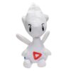 Togetic Peluche