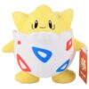 Togepi Pokemon Peluche