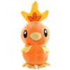 Torchic Peluche