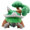 Torterra Peluche