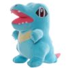 totodile Peluche