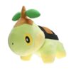 Turtwig Peluche