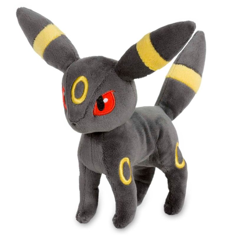 Umbreon Peluche
