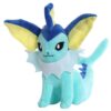 Vaporeon Peluche
