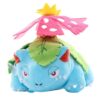 Venusaur Peluche