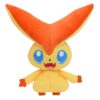 Victini Peluche