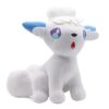 Vulpix Alola Peluche