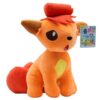 Vulpix Peluche