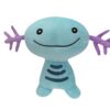Wooper Peluche