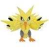Zapdos Peluche