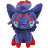 Zorua Peluche