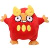 Darumaka Peluche