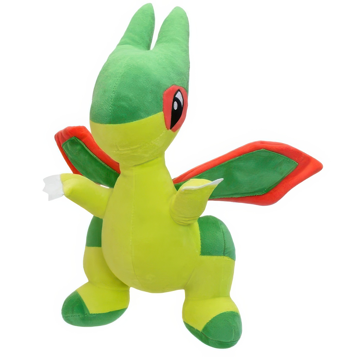 Flygon Peluche