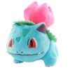 Ivysaur Peluche