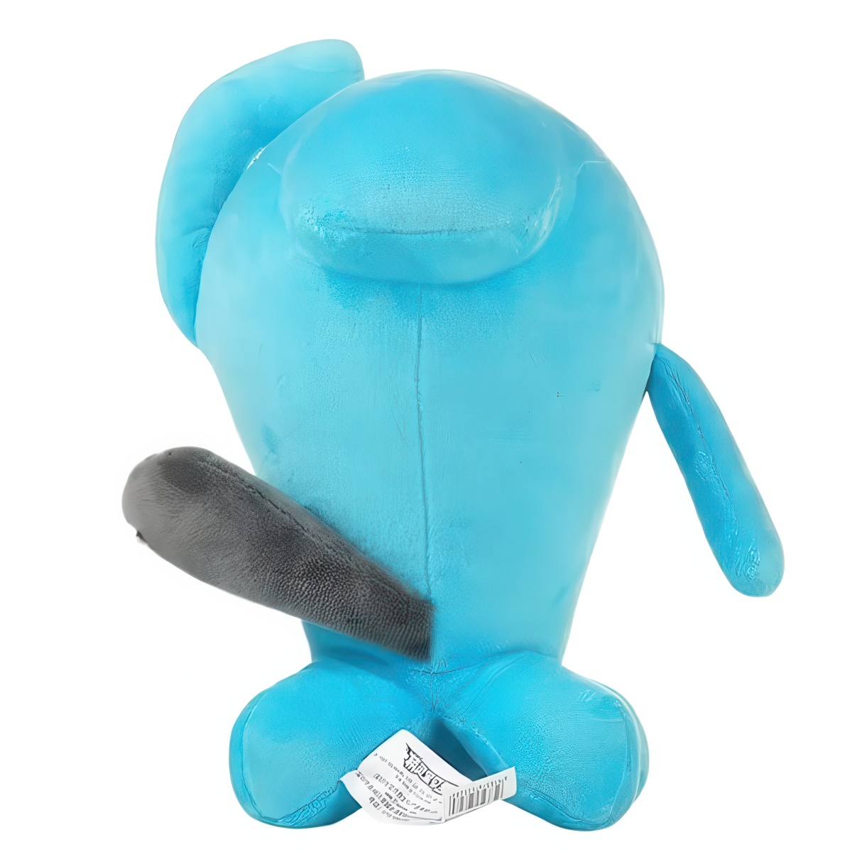 Wobbuffet peluche