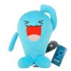 Wobbuffet Peluche