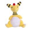 Ampharos Peluche