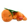 Charmander Durmiendo Peluche