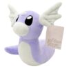 Dratini Peluche
