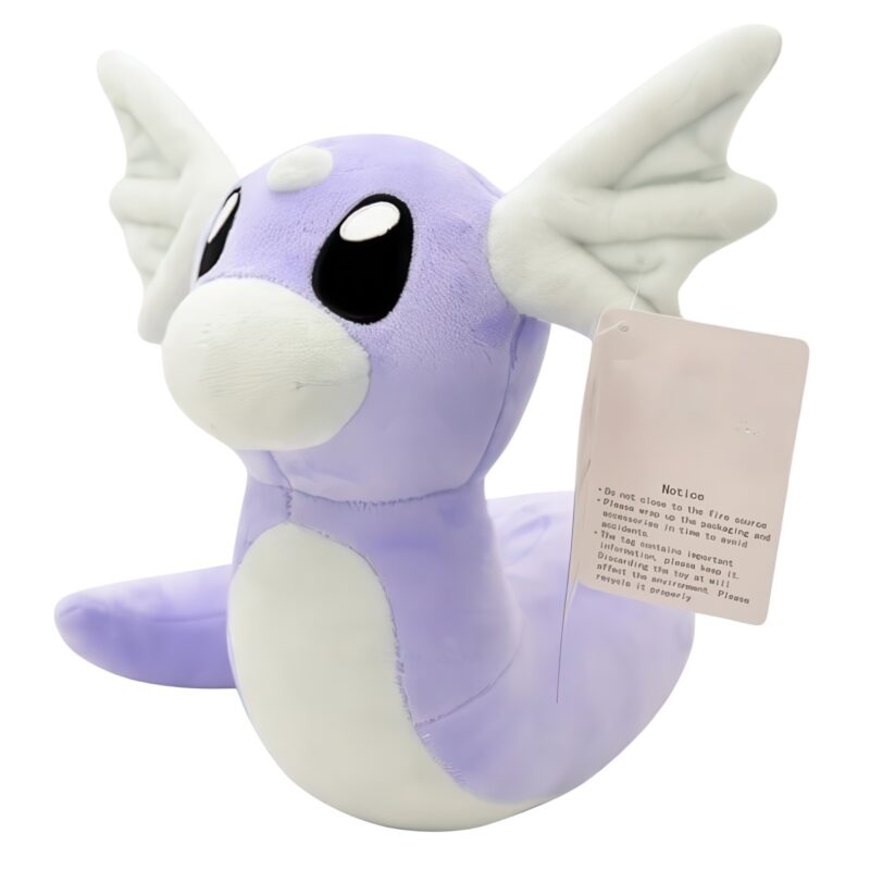Dratini Peluche