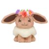 Eevee Kawaii Peluche