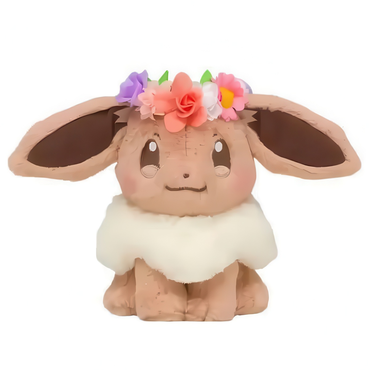 Eevee Kawaii Peluche
