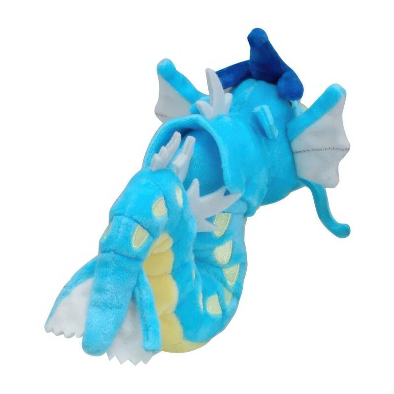 Gyarados Peluche