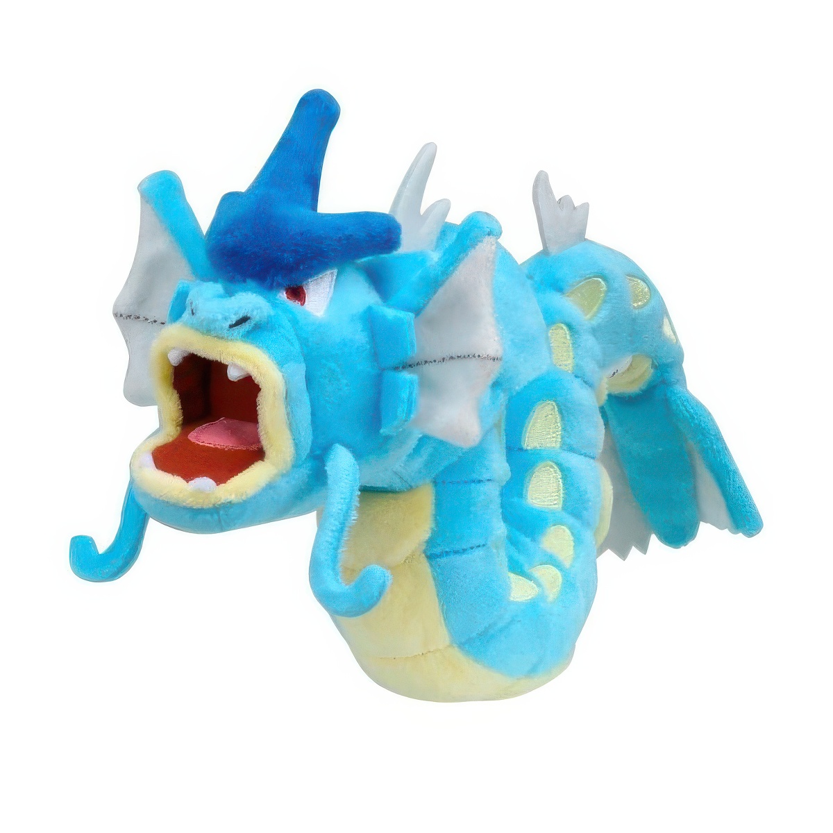Gyarados Peluche
