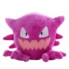 Haunter Peluche