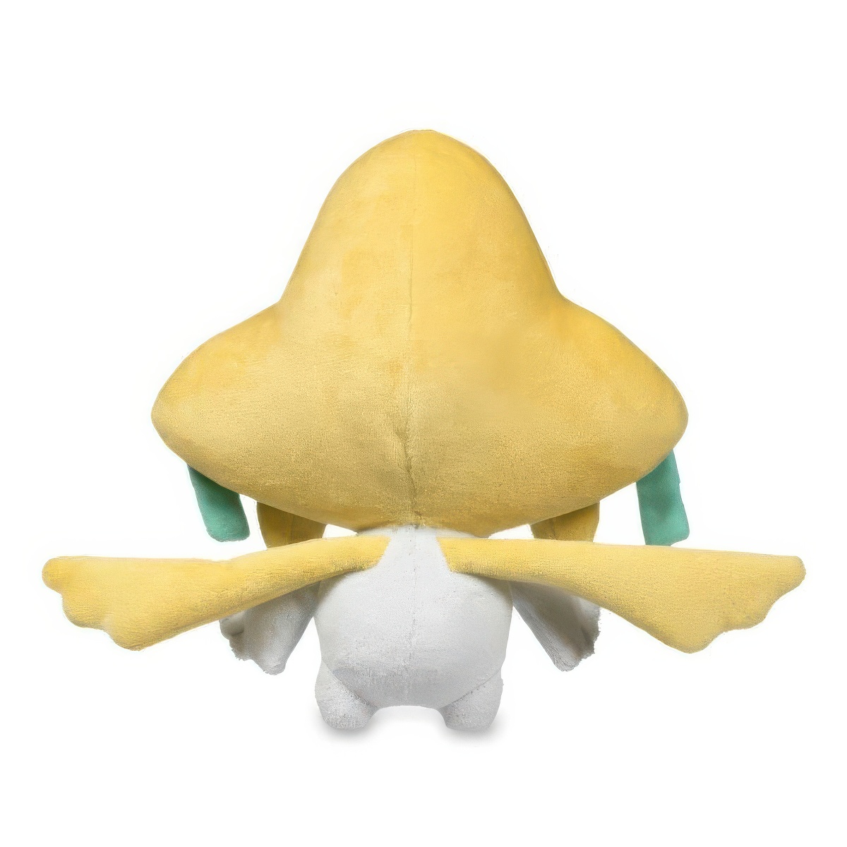 Jirachi Peluche